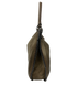 Falabella, 250&euro;, Bolso, Beige, Imitación - Piel sintética, Vista inferior